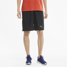 Шорты Favourite Session 9" Mens Training Shorts Puma