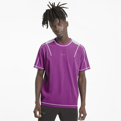 Футболка Future Lab Mens Training Tee Puma