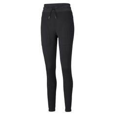 Штаны Forever Luxe Womens Training Joggers Puma