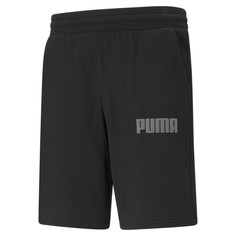 Шорты Modern Basics Mens Shorts Puma