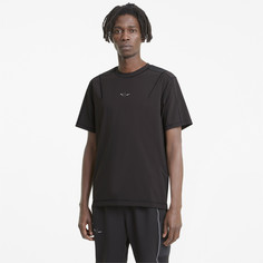 Футболка Future Lab Mens Training Tee Puma