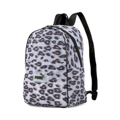 Рюкзак Pop Womens Backpack Puma