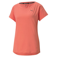 Футболка Favourite Womens Training Tee Puma