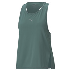 Майка COOLadapt Womens Running Tank Top Puma