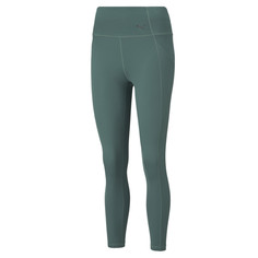 Леггинсы Favourite FOREVER High Waist 7/8 Womens Training Leggings Puma