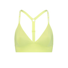 Бюстгальтер Women’s Triangle Bralette 1 pack Puma