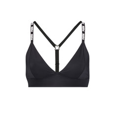 Бюстгальтер Women’s Triangle Bralette 1 pack Puma