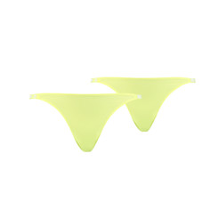 Нижнее белье Women’s Bikini Underwear 2 pack Puma
