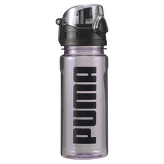 Бутылка для воды PUMA TR Bottle Sportstyle