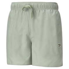 Шорты Downtown Woven Men’s Shorts Puma