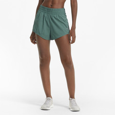 Шорты COOLadapt Woven 3” Womens Running Shorts Puma