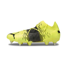 Бутсы FUTURE Z 1.1 MxSG Mens Football Boots Puma