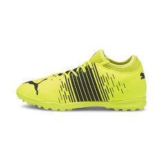 Бутсы FUTURE Z 4.1 TT Mens Football Boots Puma