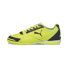 Бутсы Ibero Futsal Boots Puma