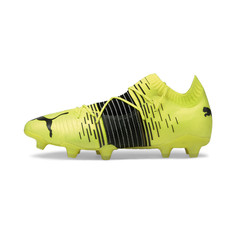 Бутсы FUTURE Z 1.1 FG/AG Mens Football Boots Puma