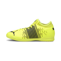 Бутсы FUTURE Z 4.1 IT Mens Football Boots Puma