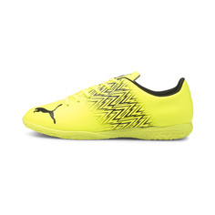 Бутсы TACTO IT Mens Football Boots Puma