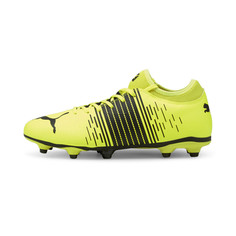 Бутсы FUTURE Z 4.1 FG/AG Mens Football Boots Puma