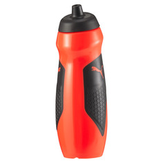 Бутылка для воды PUMA TR Performance Bottle