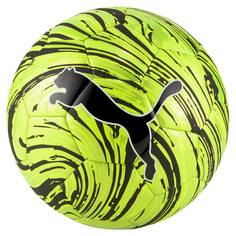 Футбольный мяч Shock Football Puma