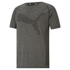 Футболка RTG evoKNIT Mens Tee Puma