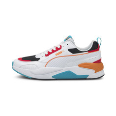 Кроссовки X-Ray 2 Square Puma