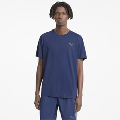 Футболка Favourite Energy Short Sleeve Mens Training Tee Puma