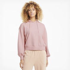 Толстовка HER Womens Hoodie Puma