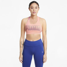 Бра Mid Impact Feel It Womens Training Bra Puma