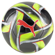 Футбольный мяч SPIN Football Puma