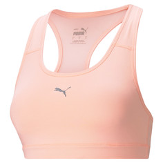 Бра Mid Impact 4Keeps Womens Training Bra Puma