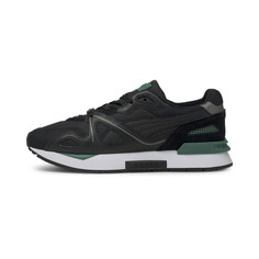 Кроссовки Scuderia Ferrari Mirage Mox Motorsport Shoes Puma