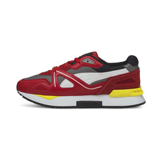 Кроссовки Scuderia Ferrari Mirage Mox Motorsport Shoes Puma