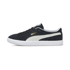Кеды Suede VTG Trainers Puma