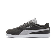 Кеды Icra Suede Trainers Puma