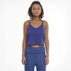 Майка Studio Graphene Strappy Womens Training Tank Top Puma