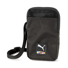 Сумка Street Sling Womens Pouch Puma