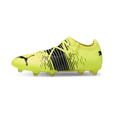 Бутсы FUTURE Z 2.1 FG/AG Mens Football Boots Puma