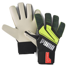 Вратарские перчатки PUMA ULTRA Grip 1 Hybrid Pro