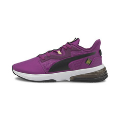 Кроссовки PUMA x FIRST MILE LVL-UP Womens Training Shoes