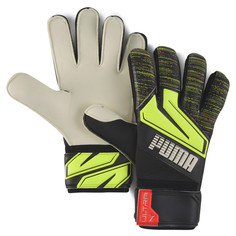 Вратарские перчатки PUMA ULTRA Grip 1 RC