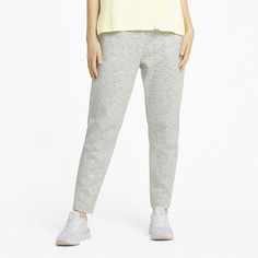 Штаны Evostripe Womens Sweatpants Puma