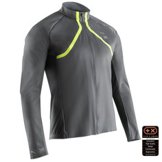 Ветровка PUMA by X-BIONIC RainSphere Mens Running Jacket