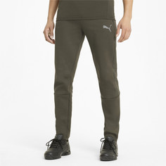 Штаны Evostripe Mens Pants Puma