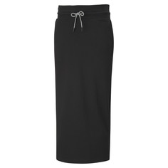 Юбка Infuse Womens Skirt Puma