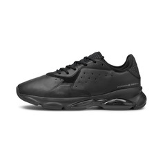 Кроссовки Porsche Design RCT CELL Tex Mens Motorsport Shoes Puma
