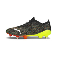 Бутсы ULTRA 1.2 MxSG Football Boots Puma