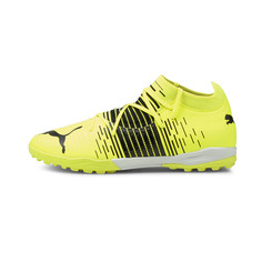 Бутсы FUTURE Z 3.1 TT Mens Football Boots Puma