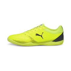 Бутсы Truco Futsal Shoes Puma