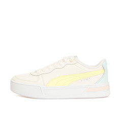 Кеды Skye Womens Trainers Puma